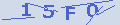  Codice Captcha
